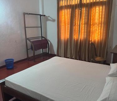 Piliyandala House | Silora Hotel