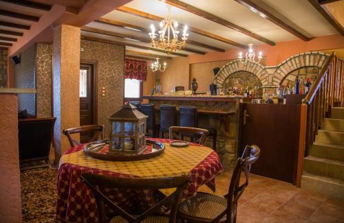 Krionerion Apartment | Silva Suites