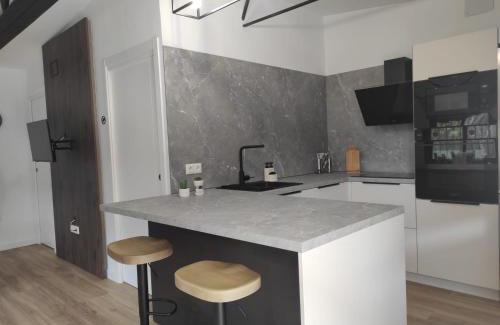 Cordoba House | Silvana campo y ciudad