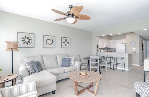 Orange Beach Condo | Silver Beach 802 | Orange Beach, AL | Alabama