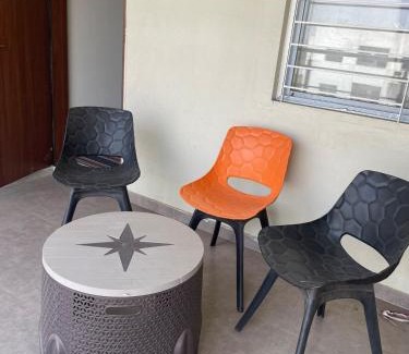 Kolhapur Apartment | Silver Homes In Nagala Park Stay On 7th Floor