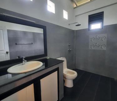Balapitiya House | Silver Lake Villa & Boat Safari