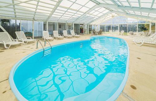Kill Devil Hills House | Silver Lining