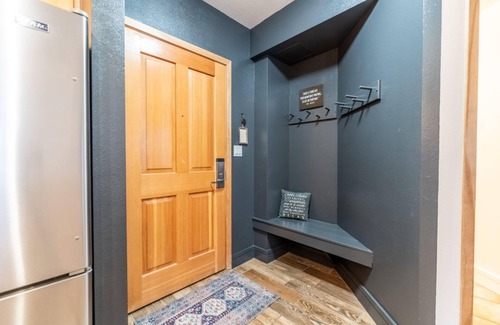 River Run Condo | Silver Mill by Summit County Mountain Retreats