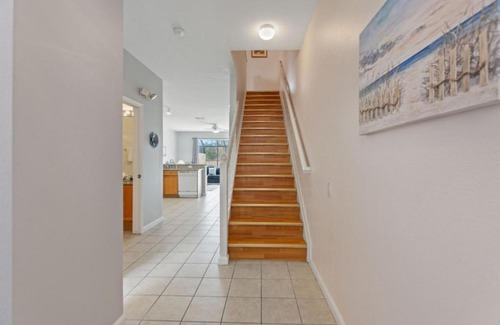 Windsor Palms Apartment | Silver Palm at Windsor Palms by Shine Villas