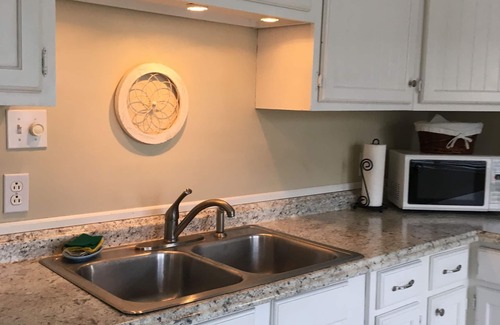 Traverse City Cottage | Silver Shores Cottage. Silver Lake. Traverse City. So Perfect!