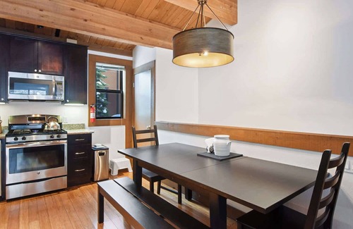 Truckee House | Silver Strike Getaway | Near Skiing, Biking & Beach
