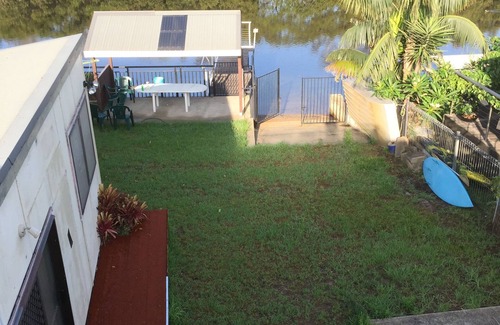 Currarong House | Silver Waters -Large Family Home to Retreat, Unwind and Relax - Close to Beaches