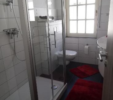 Krov Apartment | Silvia Hüls