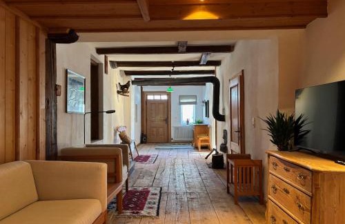 Sankt Jakob in Haus Apartment | Simair in Haus