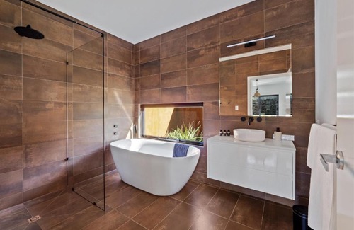 Cowaramup Apartment | Simala Retreat
