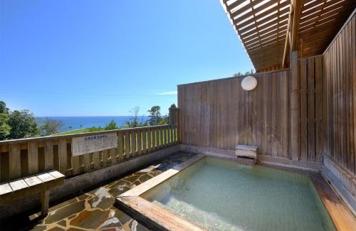 Isinomaki Hotel | Simamegurinoyado Sakai