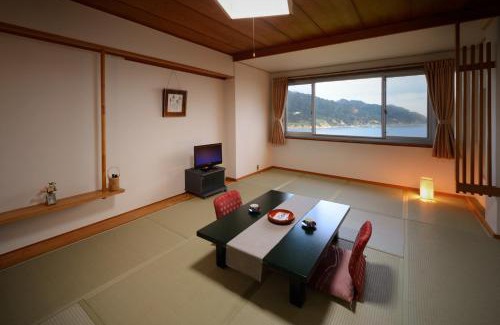 Isinomaki Hotel | Simamegurinoyado Sakai