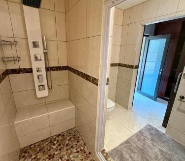 Kavango Cabin | Simanya River Lodge