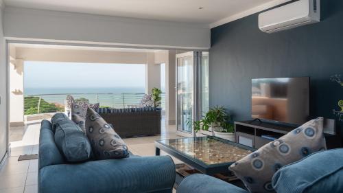 Ballito Apartment | Simbithi Sabuti