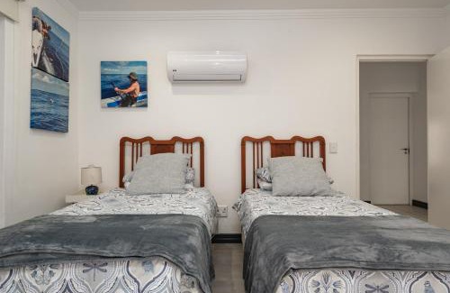 Ballito Apartment | Simbithi Sabuti