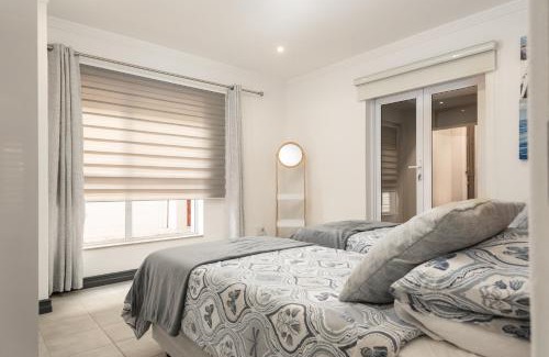 Ballito Apartment | Simbithi Sabuti