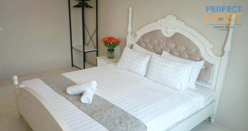 Kuah Hotel | Simfoni Resort Langkawi by Perfect Host