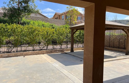 Simi Valley House | Simi Valley View, 5mins to DT. Private 1-bedroom in a shared house, Relaxing