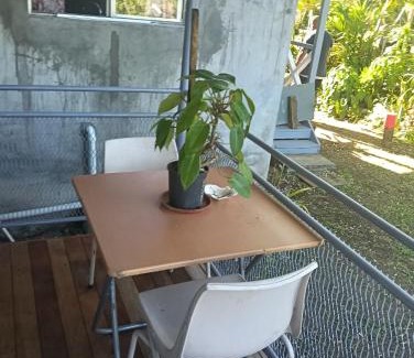 Lautoka Apartment | Simmering homestay 3