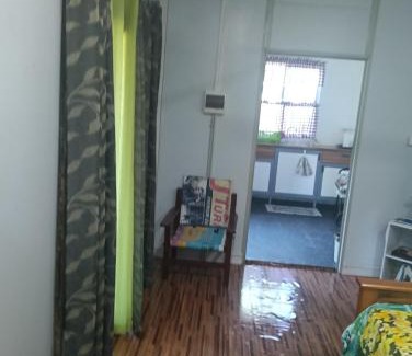 Lautoka Apartment | Simmering homestay 3