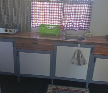 Lautoka Apartment | Simmering homestay 3