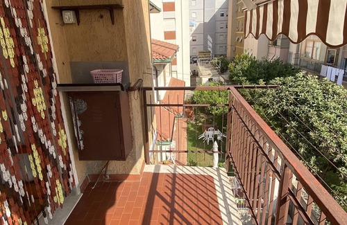Follonica House | Simo House