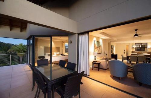 Knysna Hotel | Simola Hotel, Country Club & Spa