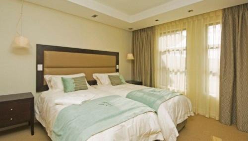 Knysna Hotel | Simola Hotel, Country Club & Spa