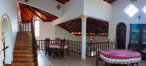 Nalagasdeniya House | Simon's Lodge Hikkaduwa