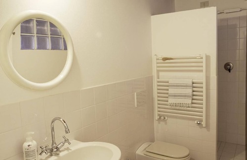 Gello House | Simoncini Alto Cottage