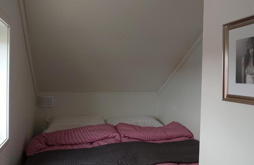 Vadstena Apartment | Simones Hotel