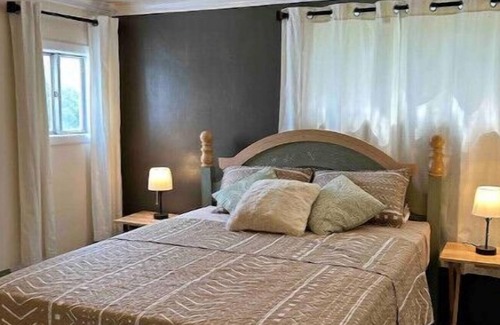 McChesneytown-Loyalhanna Apartment | Simple Comfort