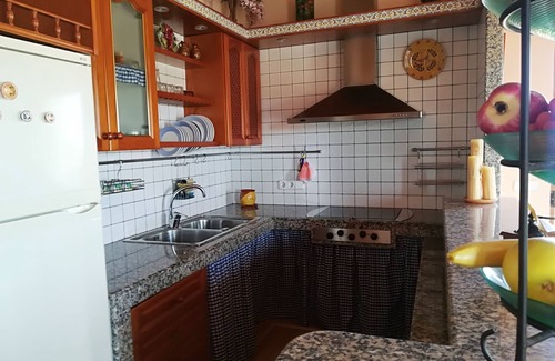 Manacor House | Simple country house with fenced pool. 1.7km from Porto Cristo.