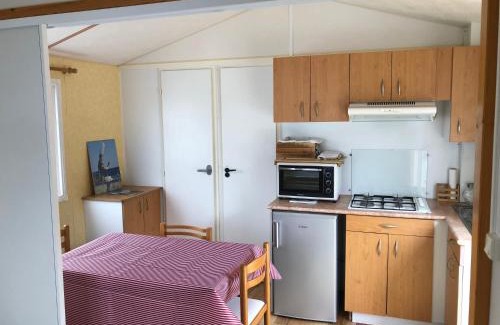 Plomeur Other | Simple Life