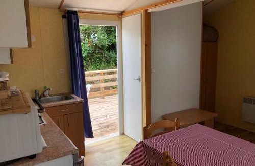 Plomeur Other | Simple Life