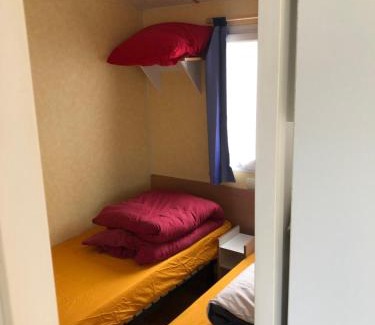 Plomeur Other | Simple Life