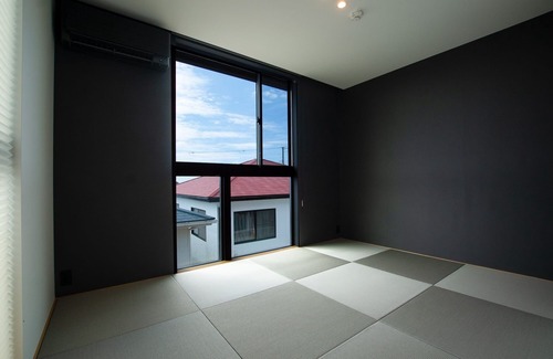 Fukura House | Simple stay Accompanying up to 3 dogs OK/Minamiawaji Hyōgo