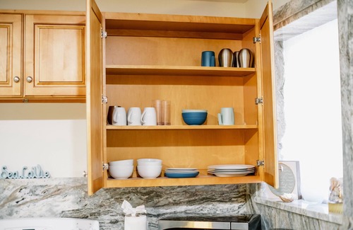 North Charleston Apartment | Simple Yet Elegant Stay - Perfect for Exploring Charleston