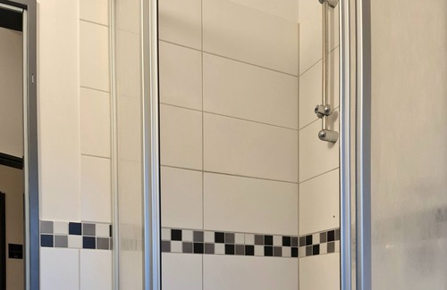 Karlsruhe City Centre Apartment | Simplex Apartments am Ludwigsplatz | sleek | comf