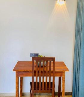 Morakatiyara House | Simplex Sea Place