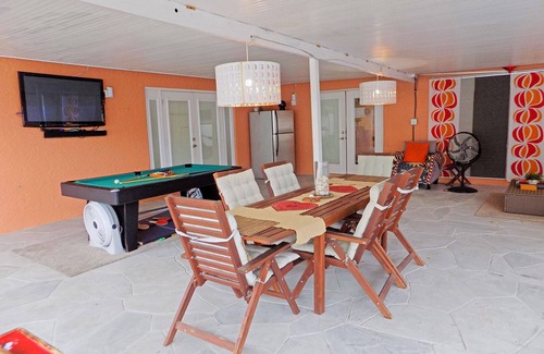 Countryway House | Simply modern stunning house good vibes to relax.