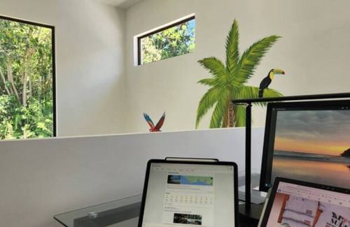 Las Olas Beach Community House | Simply perfect