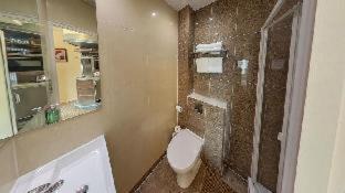 West Kensington Hotel | Simply Rooms & Suites