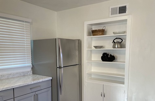 Salem House | Simply Salem