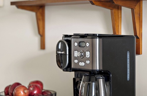 Lusby House | Simply Tidewashed - A Lusby Private Beach Retreat