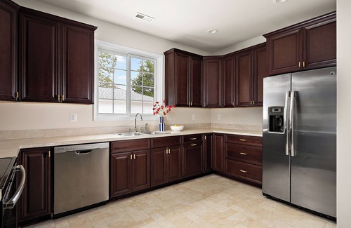 Lusby House | Simply Tidewashed - A Lusby Private Beach Retreat