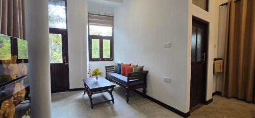Habaraduwa House | Sinali Villa