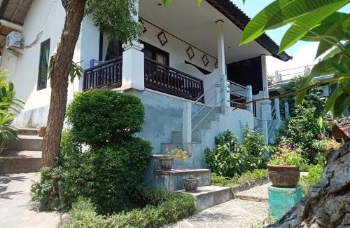 Amed Resort | Sinar Bali 2