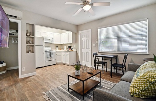 Palm Beach Shores Apartment | Singer Island beach Apartment